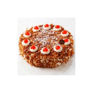 ふるさと納税 ケーキ・カステラ チーズケーキ ...の詳細画像3