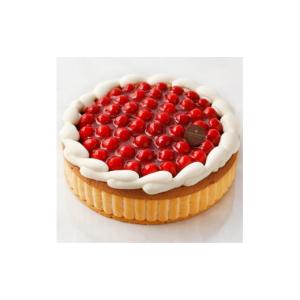 ふるさと納税 ケーキ・カステラ チーズケーキ ...の詳細画像5