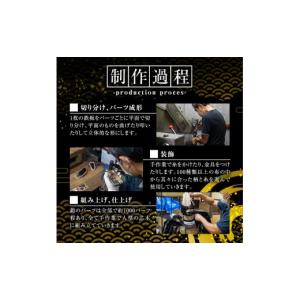 ふるさと納税 伝統技術 鹿児島県 姶良市 a1...の詳細画像3