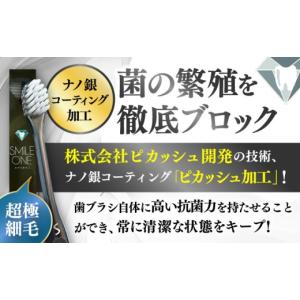ふるさと納税 美容 熊本県 菊陽町 全12回定...の詳細画像4