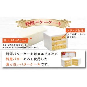 ふるさと納税 ケーキ・カステラ 福岡県 那珂川...の詳細画像5