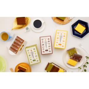 ふるさと納税 菓子 カステラ 長崎県 時津町 ...の詳細画像3