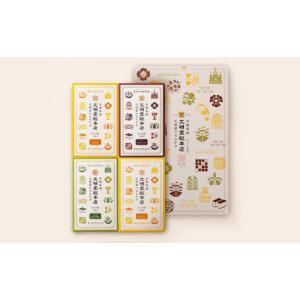 ふるさと納税 菓子 カステラ 長崎県 時津町 ...の詳細画像4