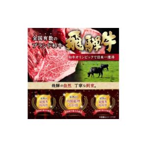 ふるさと納税 牛肉 岐阜県 羽島市 毎月定期便...の詳細画像4