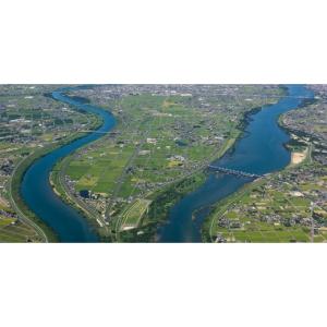 ふるさと納税 牛肉 岐阜県 羽島市 毎月定期便...の詳細画像5