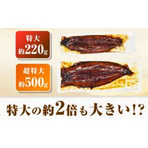 ふるさと納税 うなぎ 福岡県 広川町 1尾約5...の詳細画像3