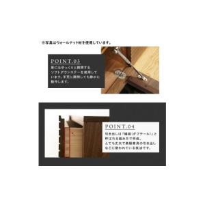 ふるさと納税 家具 本棚・ラック・カラーボック...の詳細画像3
