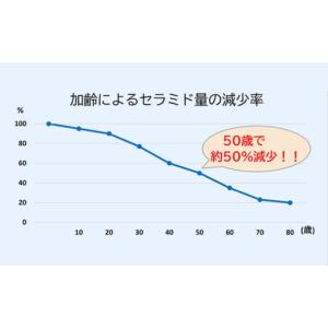 ふるさと納税 美容 化粧水 福岡県 糸島市 全...の詳細画像4