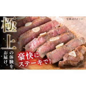 ふるさと納税 牛肉 ヒレ 福岡県 糸島市 全1...の詳細画像4