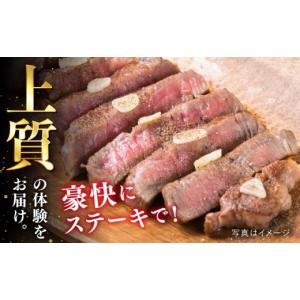 ふるさと納税 牛肉 ヒレ 福岡県 糸島市 極厚...の詳細画像3