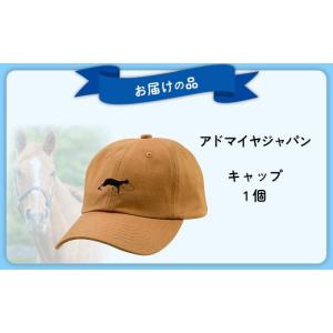 ふるさと納税 小物 帽子 北海道 平取町 TV...の詳細画像4