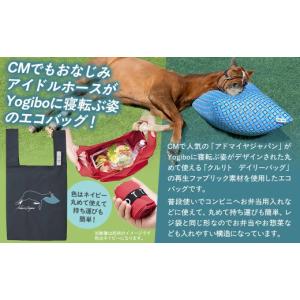ふるさと納税 カバン 北海道 平取町 アドマイ...の詳細画像2