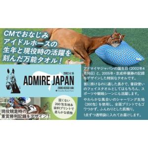 ふるさと納税 タオル・寝具 フェイスタオル 北...の詳細画像2