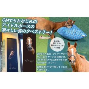 ふるさと納税 雑貨・日用品 インテリア 北海道...の詳細画像2