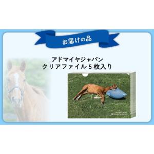 ふるさと納税 文房具・玩具 北海道 平取町 ア...の詳細画像4