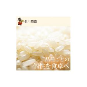 ふるさと納税 米 広島県 三原市 ヒカリ新世紀...の詳細画像2