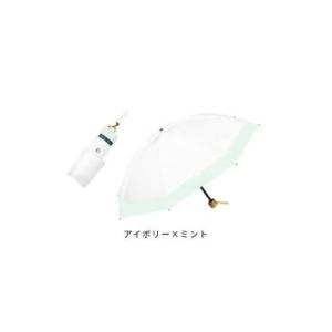 ふるさと納税 雑貨・日用品 兵庫県 芦屋市 ロ...の詳細画像1