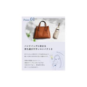 ふるさと納税 雑貨・日用品 兵庫県 芦屋市 ロ...の詳細画像4