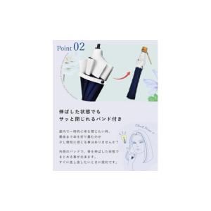 ふるさと納税 雑貨・日用品 兵庫県 芦屋市 ロ...の詳細画像5