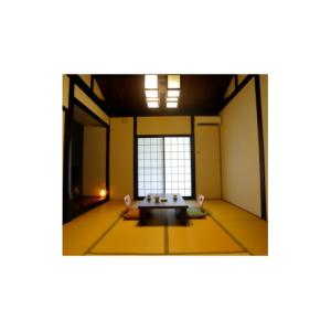 ふるさと納税 宿泊券 熊本県 美里町 1泊2食...の詳細画像2