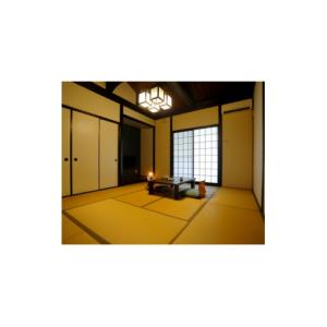 ふるさと納税 宿泊券 熊本県 美里町 山峡(s...の詳細画像2