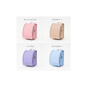 ふるさと納税 カバン 奈良県 橿原市 アイスブ...の詳細画像4