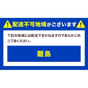 ふるさと納税 ぶどう マスカット 岡山県 浅口...の詳細画像5