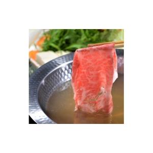 ふるさと納税 牛肉 兵庫県 宝塚市 ふるさと納...の詳細画像3