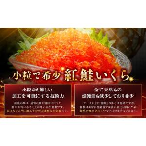 ふるさと納税 いくら 北海道 釧路市 先行予約...の詳細画像5