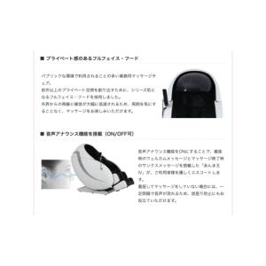 ふるさと納税 雑貨・日用品 長野県 木島平村 ...の詳細画像5