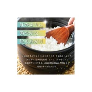 ふるさと納税 米 熊本県 天草市 S050-0...の詳細画像4