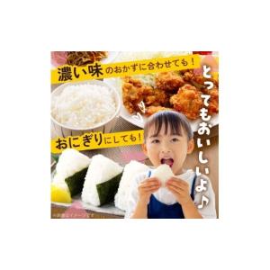 ふるさと納税 米 熊本県 天草市 S050-0...の詳細画像5
