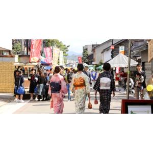 ふるさと納税 米 石川県 野々市市 お米2合真...の詳細画像5