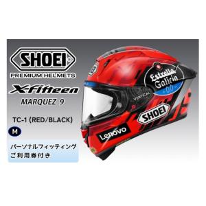 ふるさと納税 スポーツ・アウトドア 茨城県 稲...の詳細画像1
