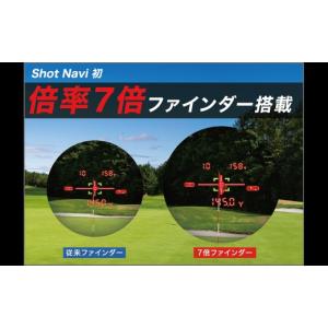 ふるさと納税 ゴルフグッズ 埼玉県 深谷市 S...の詳細画像2