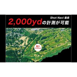 ふるさと納税 ゴルフグッズ 埼玉県 深谷市 S...の詳細画像4