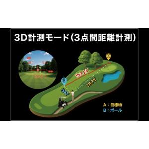 ふるさと納税 ゴルフグッズ 埼玉県 深谷市 S...の詳細画像5