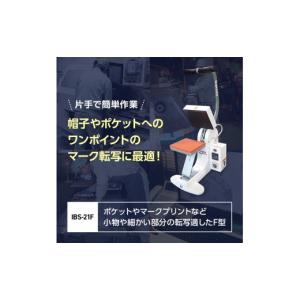 ふるさと納税 電化製品 長野県 原村 手動マー...の詳細画像2