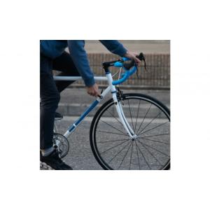 ふるさと納税 自転車 兵庫県 神戸市 ロードバ...の詳細画像2