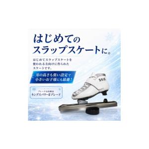 ふるさと納税 スポーツ・アウトドア 長野県 原...の詳細画像2