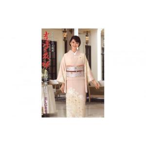 ふるさと納税 ファッション 新潟県 - 新潟県...の詳細画像1