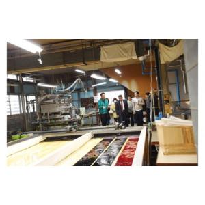 ふるさと納税 ファッション 新潟県 - 新潟県...の詳細画像5