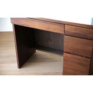 ふるさと納税 家具 インテリア・寝具・収納 福...の詳細画像3