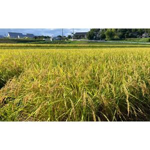 ふるさと納税 米 岡山県 津山市 先行受付 岡...の詳細画像3