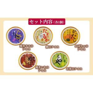 ふるさと納税 菓子 アイス 高知県 安芸市 と...の詳細画像2