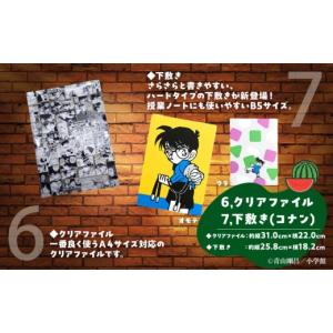 ふるさと納税 雑貨・日用品 キャラクター 鳥取...の詳細画像5