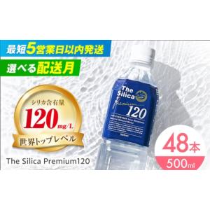 ふるさと納税 水・ミネラルウォーター 500m...の詳細画像1