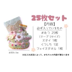 ふるさと納税 雑貨・日用品 千葉県 銚子市 お...の詳細画像2
