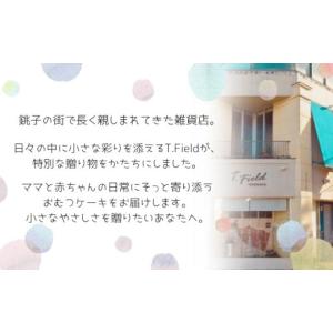 ふるさと納税 雑貨・日用品 千葉県 銚子市 お...の詳細画像4
