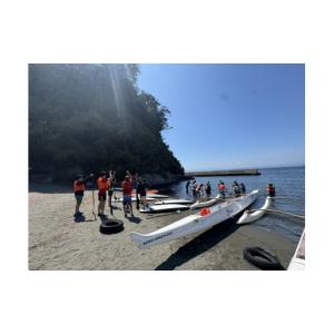 ふるさと納税 体験チケット 神奈川県 藤沢市 ...の詳細画像2